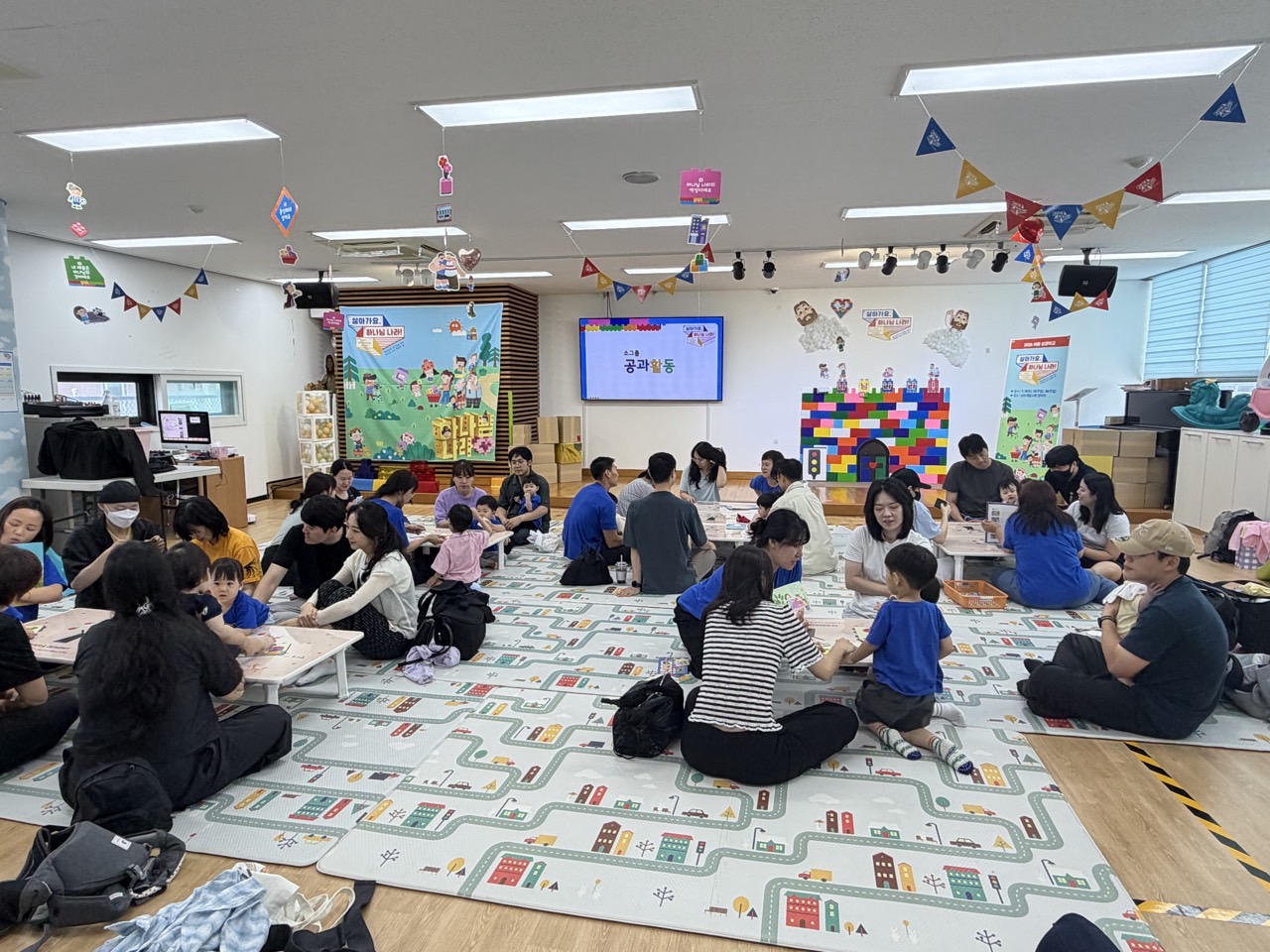 상도제일 영아부-26.07.19 영아부 여름성경학교 3일차 💭-79389942564.jpg
